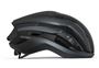 Picture of MET TRENTA 3K CARBON MIPS CE BLACK